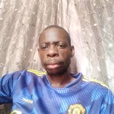 What kind of training is this?🤷