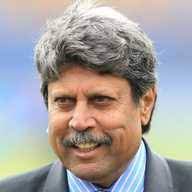 Wiki on kapil dev, wife, age, records, books, success story and trivia. Kapil Dev Profile Icc Ranking Age Career Info Stats Cricbuzz