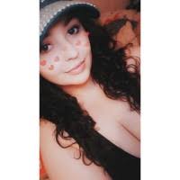 20+ "Amanda Keefer" profiles