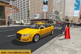 Taxi games 2019 latest version: Taxi Driver Car Games Taxi Games 2021 13 Apk Mod Download Pro For Android Probestapk