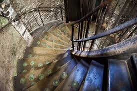 Maison Taittinger The House Of Taittinger Champagne Taittinger Champagne Champagne Dream Vacations