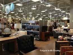 Is home decorators cabinetry sold at my local the home depot? Shopping At Home Decorators Collection Calypso In The Country