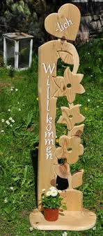 Pin Von Bethcuster511 Auf Sonstiges Holzblumen Ostern Basteln Holz Weihnachtsholz