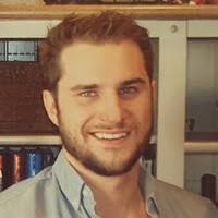 60+ "William (will) Newberry" profiles