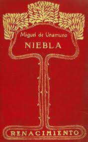 Miguel De Unamuno Libros Literatura Clasica Libros Clasicos