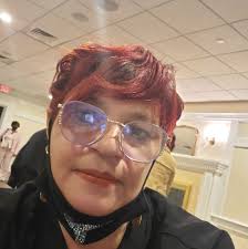 Is it selfish to refuse passing down an engagement ring to a future  daughter-in-law?