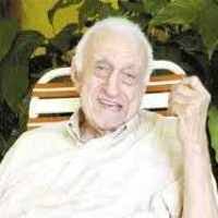 Fabio Florentino Herrera Cabral (1908–2005)