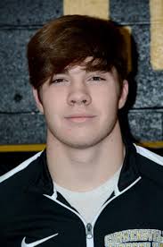 Three Tide wrestlers, two Vikings place at Fred Bell Tournament