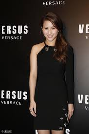The website collected by this website comes from the. èµŒçŽ‹å°å¥³å„¿ä½•è¶…æ¬£19å²æŒ6äº¿ç‰©ä¸š è‡ªå°ä½Žè°ƒå¥½å­¦ä¸Žä½•çŒ·å›åŒä¸ºå­¦éœ¸ æ¯æ—¥å¤´æ¡