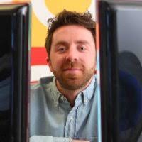 Kevin Hack Email & Phone Number