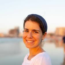 Stream Jewish Exponent Podcast, Episode 02: Dr. Elliot Barnathan by Jarrad  Saffren