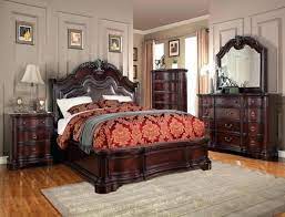 This stylish bedroom set is great for your master bedroom. Cardis Furniture Bedroom Sets Atmosphere Ideas Cardi S Sale Antique Mirrored Set King Bernhardt Painted American Freight Wood Apppie Org