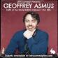 Geoffrey Asmus presented by Let's Comedy  (2 event image