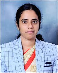 Lourdes English Medium School