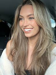 stacey ellen fleming