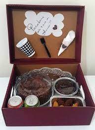 Veja as melhores surpresas para namorado(a). 30 Ideias De Caixa De Chocolate Caixa De Chocolate Surpresas Para Namorado Ideias Para Presentear O Namorado