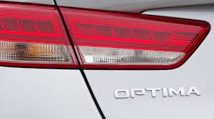 Please see the following article for tips on what to do if your vehicle catches fire. Kia Optima Bekannte Probleme Pkw Rueckrufe