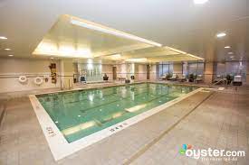 We offer private swim lessons for all ages. The Westin Book Cadillac Detroit The Pool At The Westin Book Cadillac Detroit Oyster Com Hotel Photos