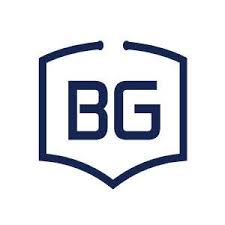 Brand logo 8