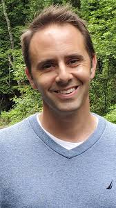 Dana Ferguson Endorsement Interview