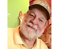 Brett Tonkin Obituary (1960