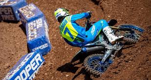 Pin On Motocross