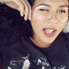 Phoenix Torres (phonica15)