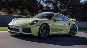 Image result for 911