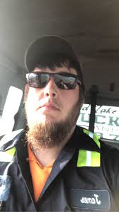 So, let's try that “roast my gear” thing… 😎