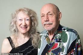 Town hall bosses are handing out more than 100 new Asbos every week for  'offences'