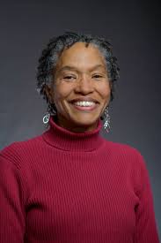 NAREB Membership Directory