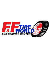 Honored nationwide by thousands of napa autocare centers, so you're protected even when you travel. Auto Care Center Of Roscoe Rockford Il 815 633 4407