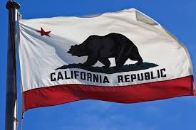 Find over 100+ of the best free california flag images. This Is The Story Behind California S State Flag