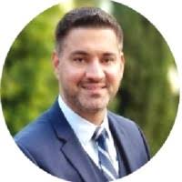 40+ "Kaler" profiles