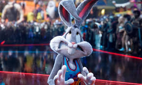 *por favor, únicamente envía la foto del dibujo. Space Jam Una Nueva Era Revela Un Nuevo Trailer Completo Diario Vivo