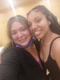 Felicia Linda Nicole Willis Obituary September 9, 2025