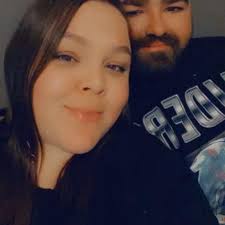 Erin Cantrell and Hugo Caballero's Wedding Website