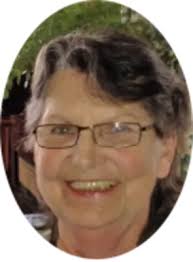 Obituary information for Waltraud 'Trudy' Hilton