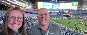 WB Engineers+Consultants