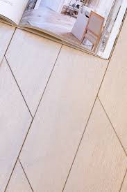 Sacramento In 2020 Prefinished Hardwood Indoor Air Quality Hardwood Floors