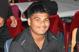 Gordonvale State High School eNewsletter