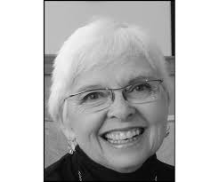 Janith Jacobson Obituary (2015)