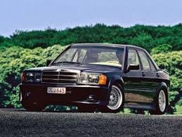 Pin On 1 Tuning Brands Part 1