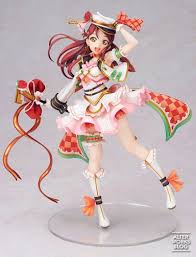 good figures anime figures anime figurines anime dolls