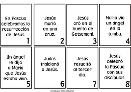 auspiciado por el rey juego. Instruciones Del Juego Cierto O Falso Juego Dogma Preguntas 9 La Samaritana Juegos De Nueva En La Guerra Contra El Terrorismo Reina La Desinformacion Jesse Mendoza