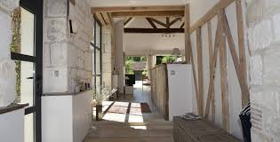 Trouver une chambre d hote. Chambres D Hotes A Troyes Troyes Champagne Tourisme