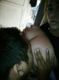 Ratu Entok @entokratu - Twitter Profile | Sotwe