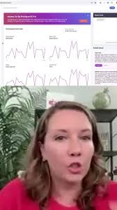 Always good to see Inmark's new GenToo shipper getting the job done.