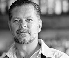 Shakespeare 400 Chicago