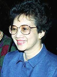 Ninoy aquino pictures are available to. Corazon Aquino Wikipedia